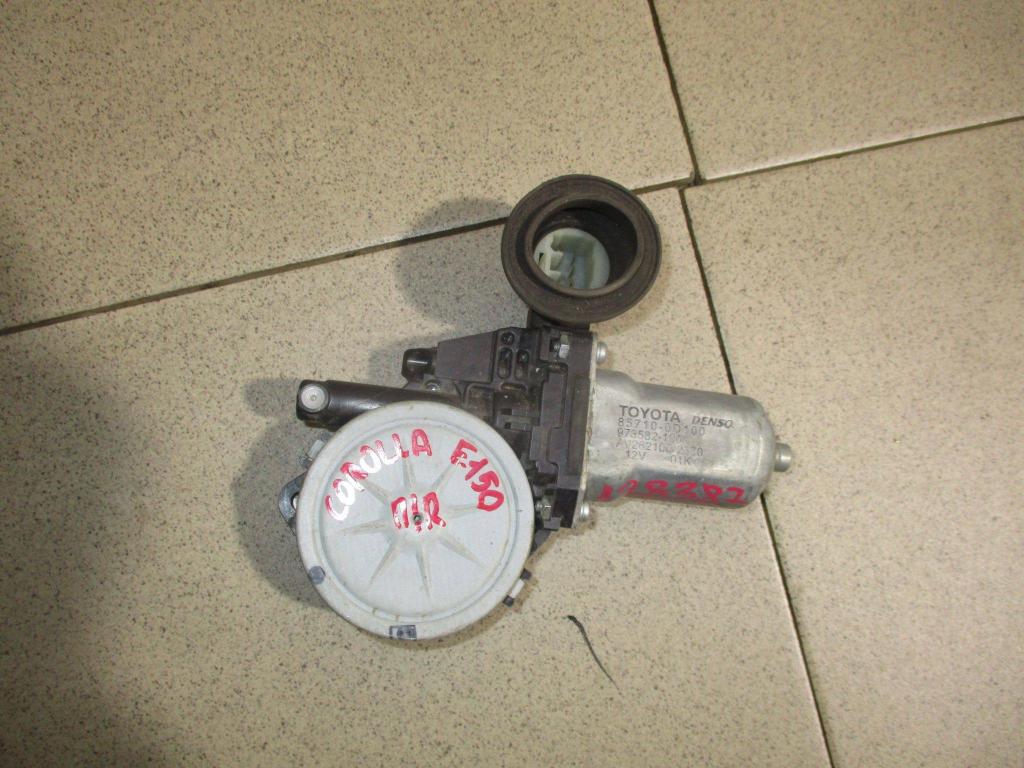 Моторчик стеклоподъемника, 1600 рублей, Пермь