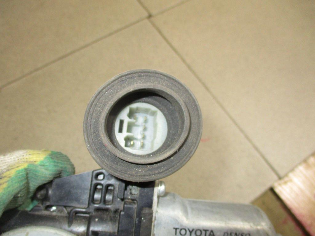 Моторчик стеклоподъемника, 1600 рублей, Пермь