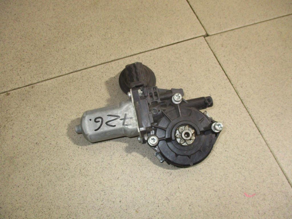 Моторчик стеклоподъемника, 1600 рублей, Пермь