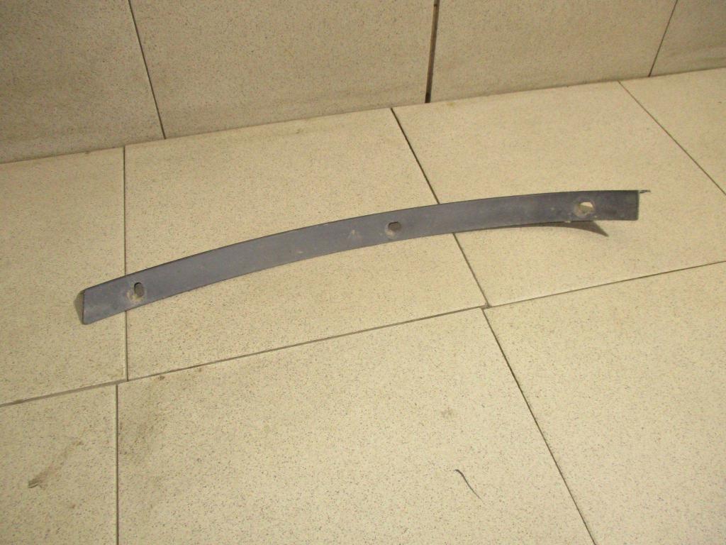 Молдинг заднего крыла левого, 1500 рублей, Пермь