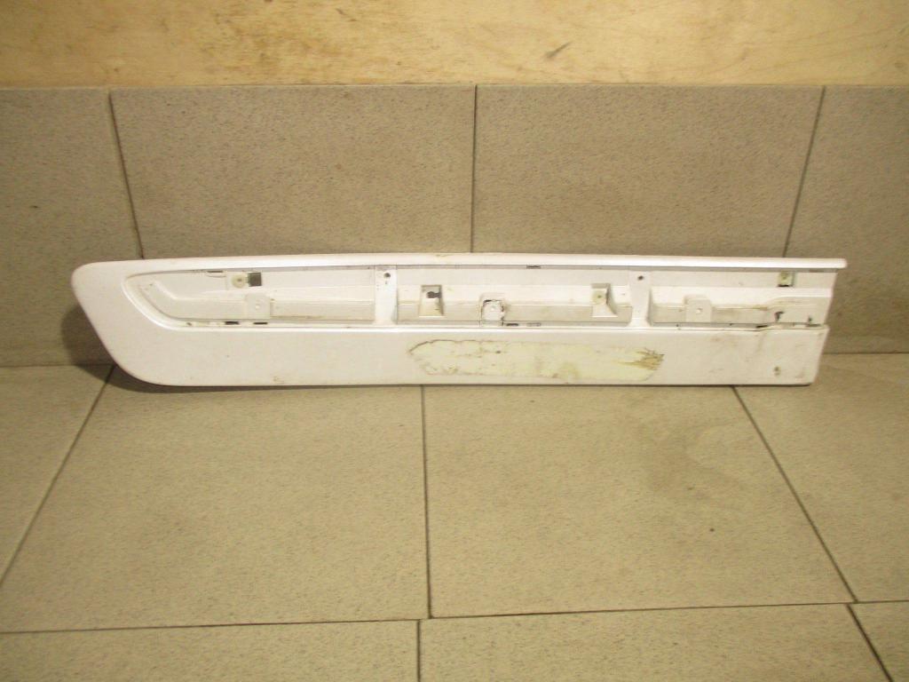 Накладка двери задней правой, 1500 рублей, Пермь