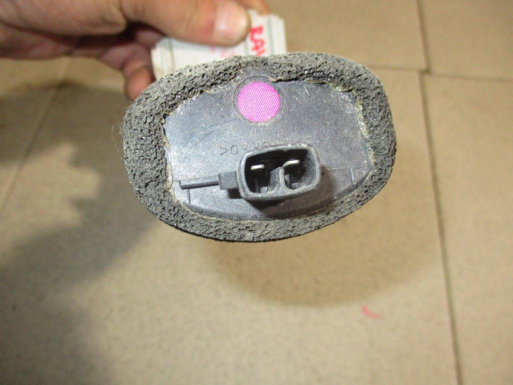 Повторитель в зеркало, 2000 рублей, Пермь