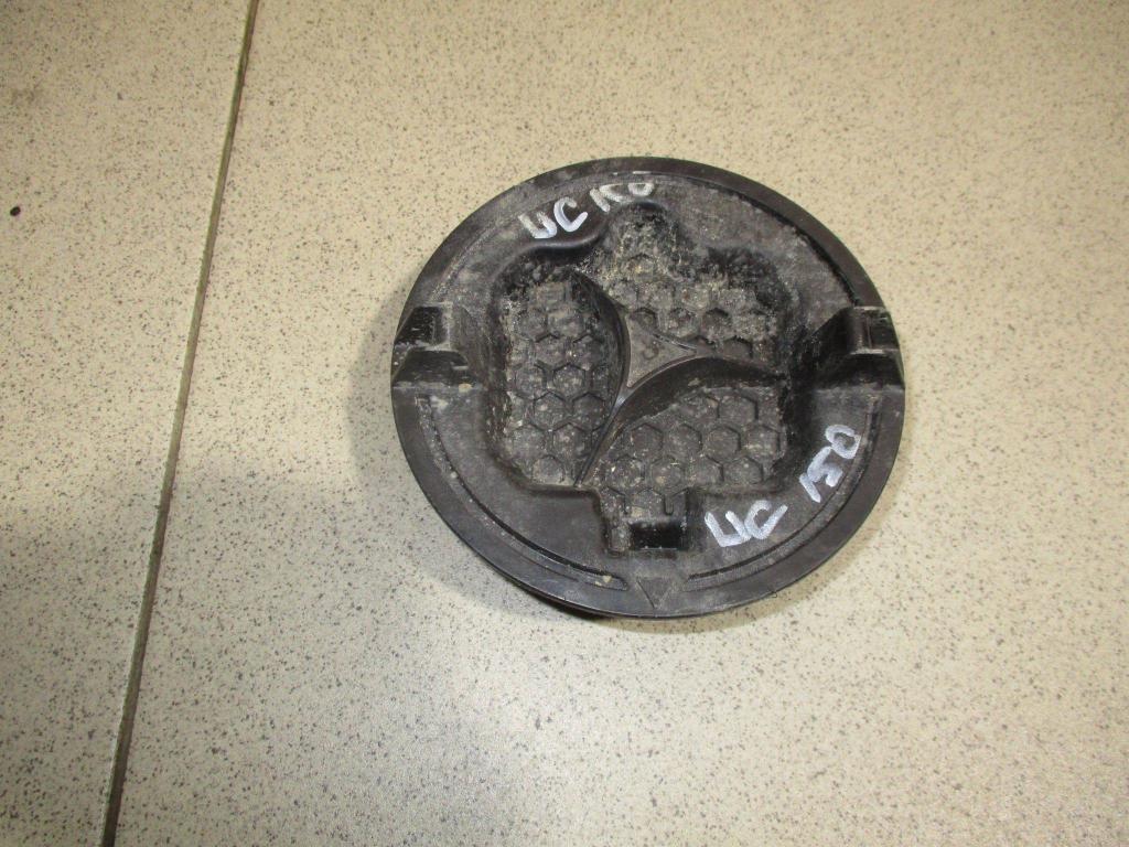 Блок ксеноновой лампы, 3500 рублей, Пермь