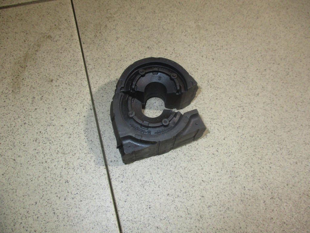 Втулка заднего стабилизатора, 1000 рублей, Пермь