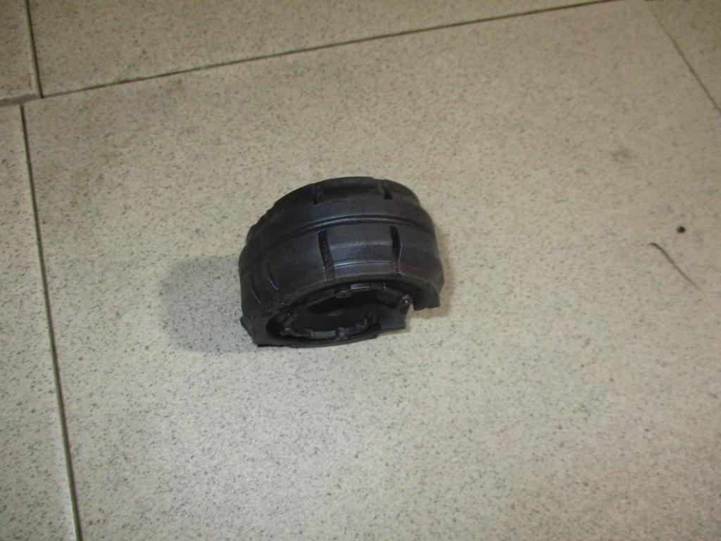 Втулка заднего стабилизатора, 1000 рублей, Пермь