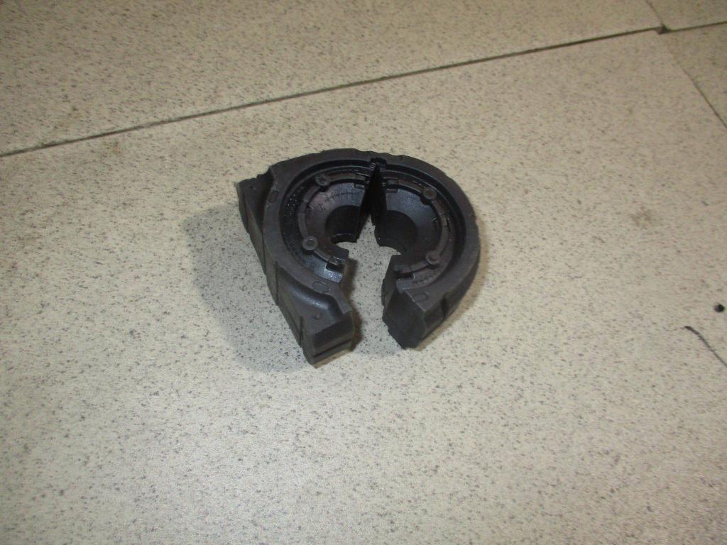 Втулка заднего стабилизатора, 1000 рублей, Пермь