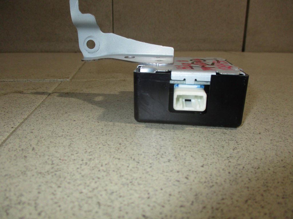 Блок управления центральным замком, 4000 рублей, Пермь