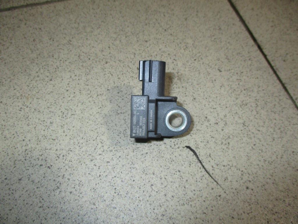 Датчик AIR BAG, 1000 рублей, Пермь