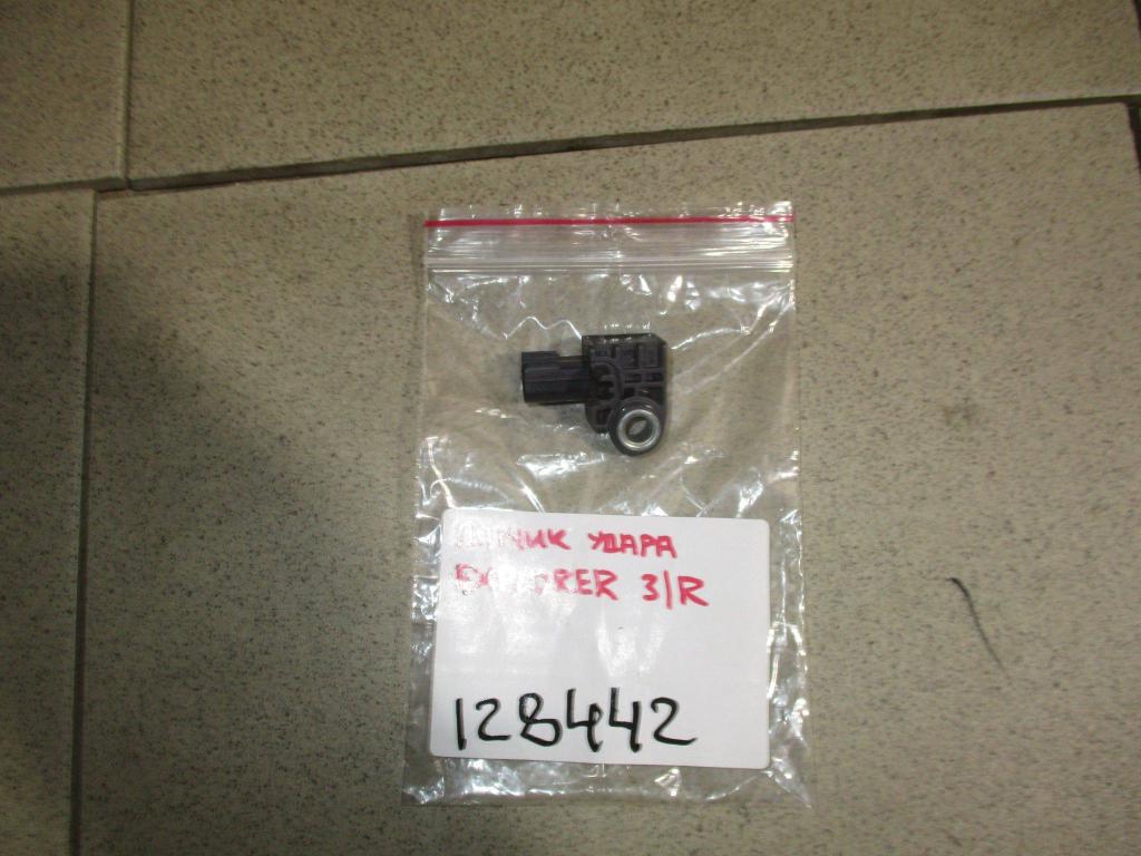 Датчик AIR BAG, 1000 рублей, Пермь