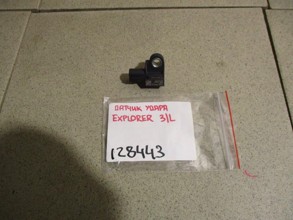 Датчик AIR BAG, 1000 рублей, Пермь