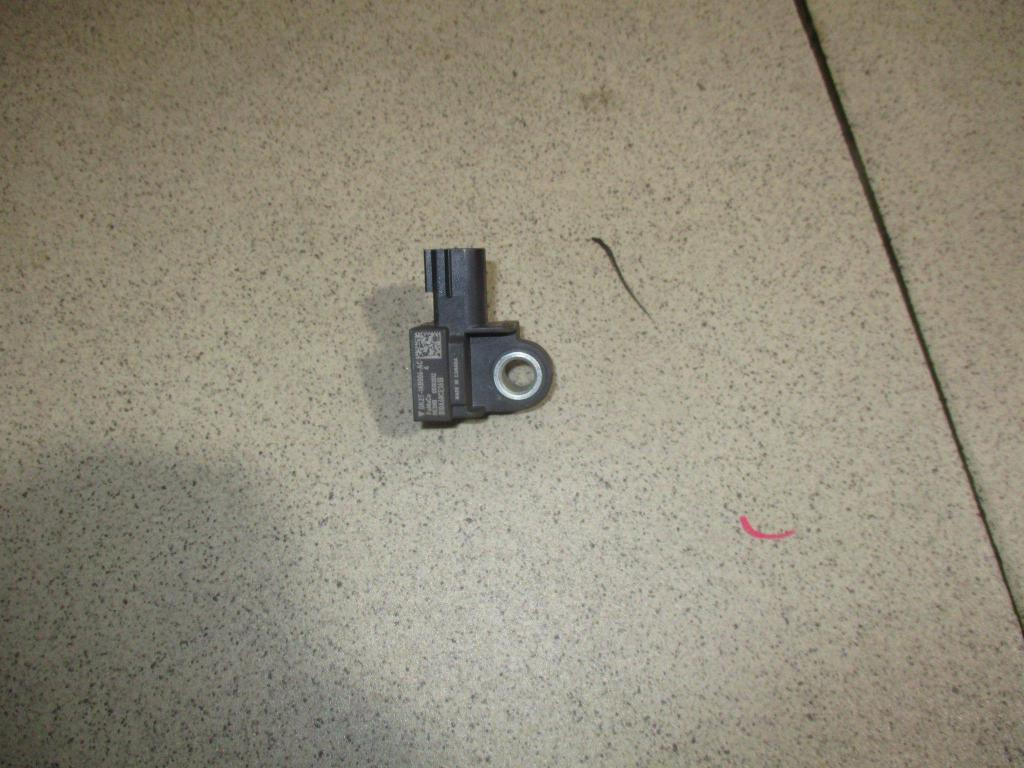 Датчик AIR BAG, 1000 рублей, Пермь