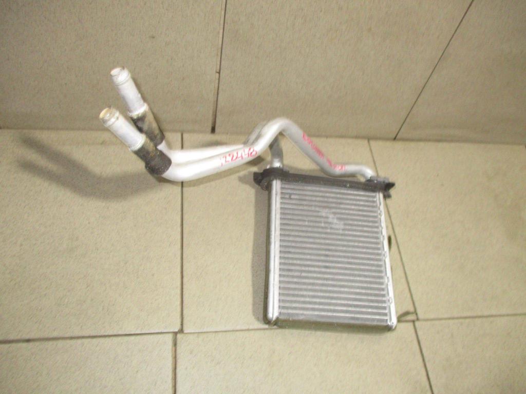 Радиатор отопителя, 3500 рублей, Пермь