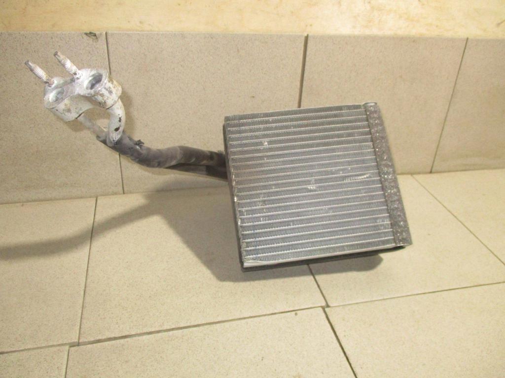 Испаритель кондиционера, 5000 рублей, Пермь