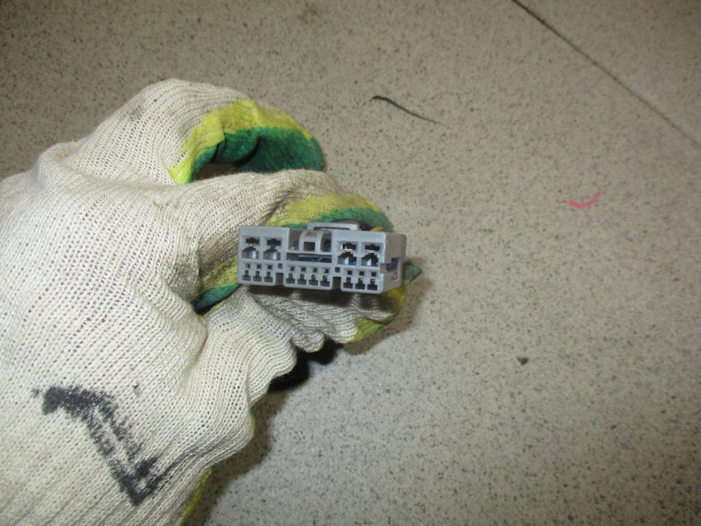 Проводка, 1000 рублей, Пермь