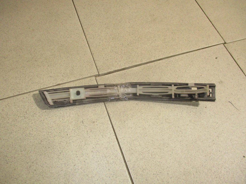 Молдинг крыши правый, 1000 рублей, Пермь