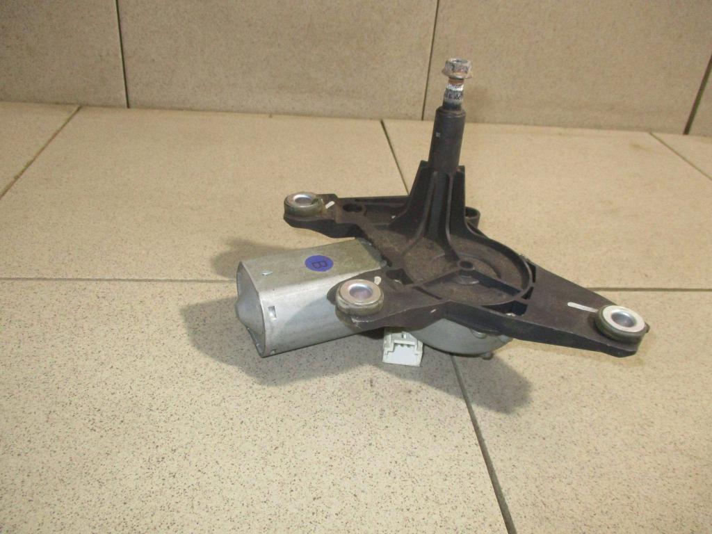 Моторчик дворника задний, 3000 рублей, Пермь