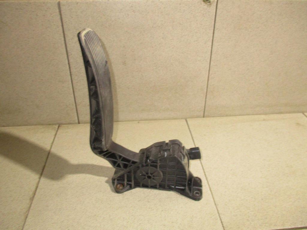 Педаль газа, 4500 рублей, Пермь