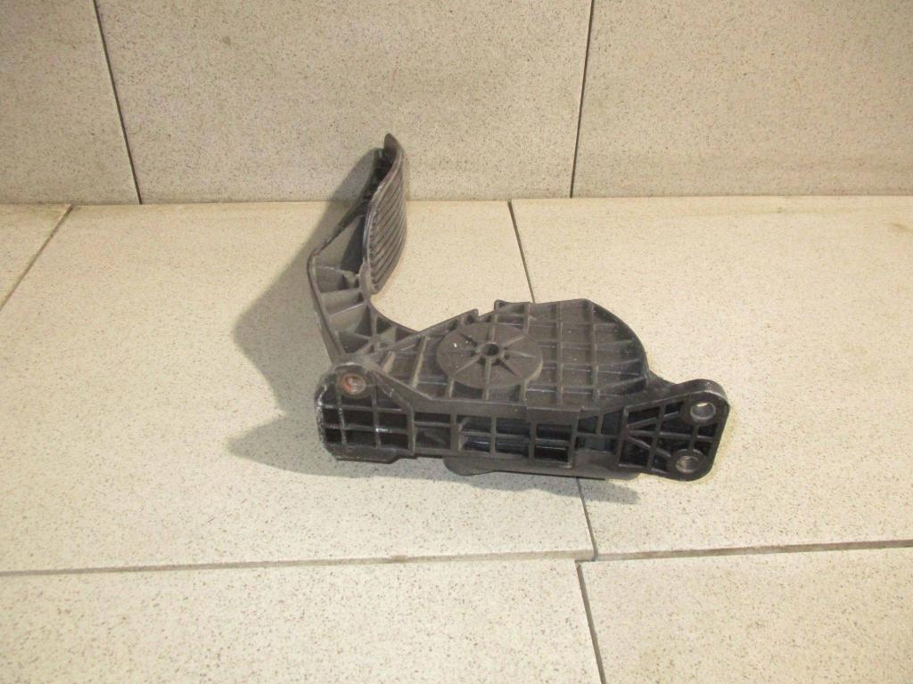 Педаль газа, 4500 рублей, Пермь