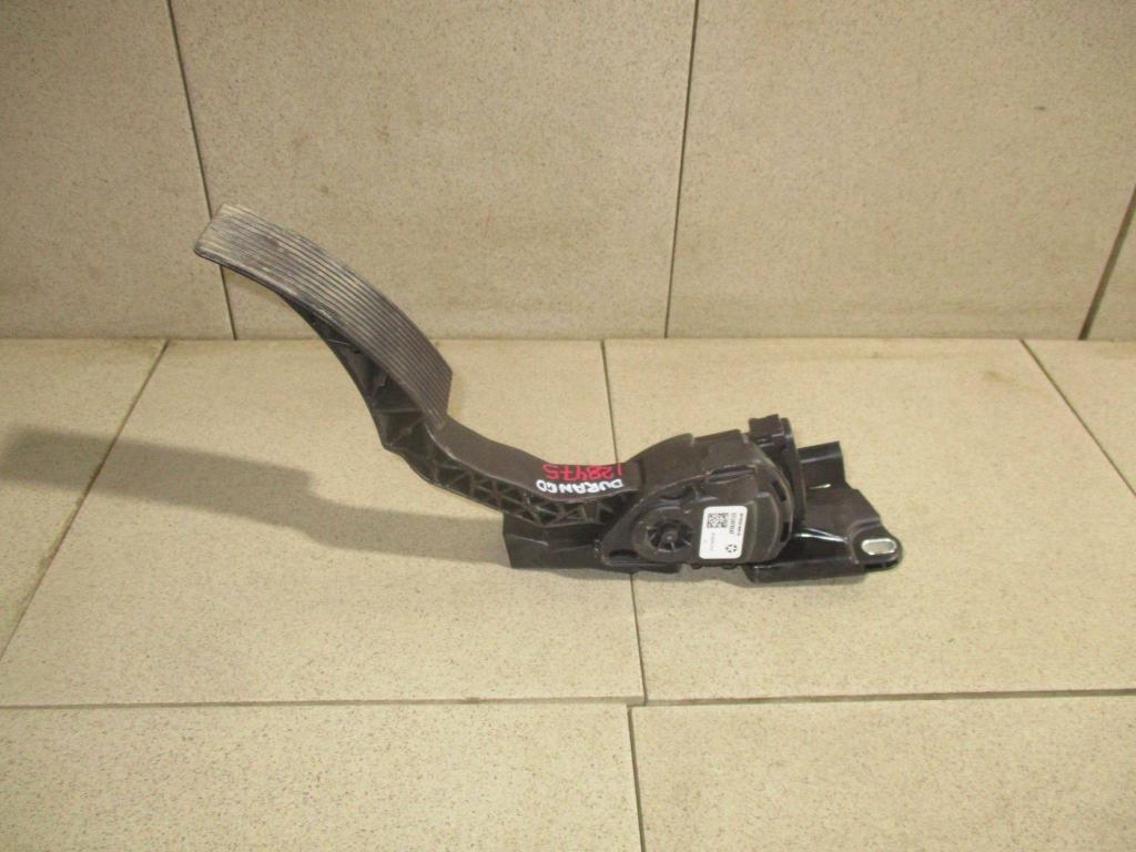 Педаль газа, 5000 рублей, Пермь