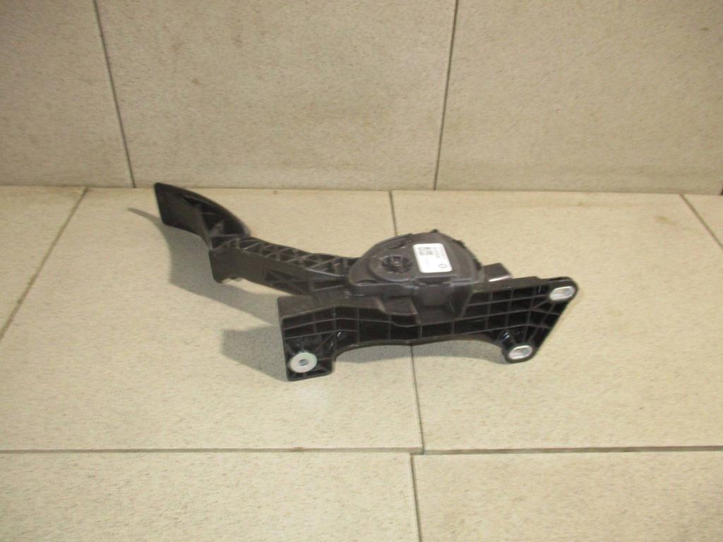 Педаль газа, 5000 рублей, Пермь