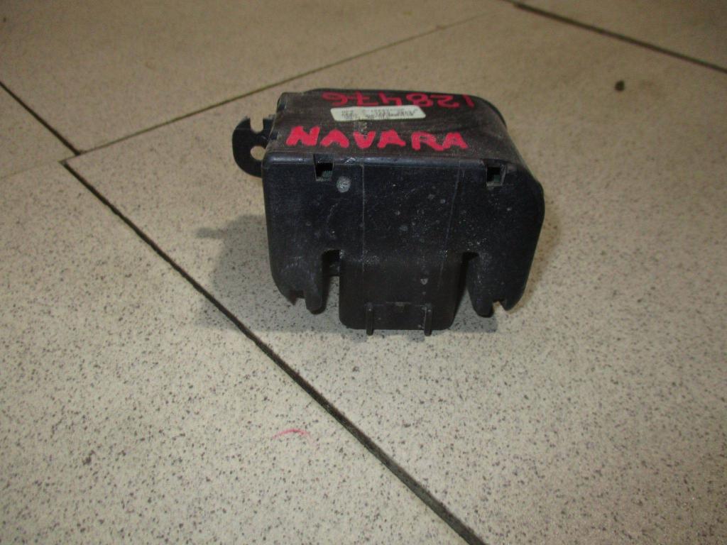 Резистор отопителя, 3500 рублей, Пермь