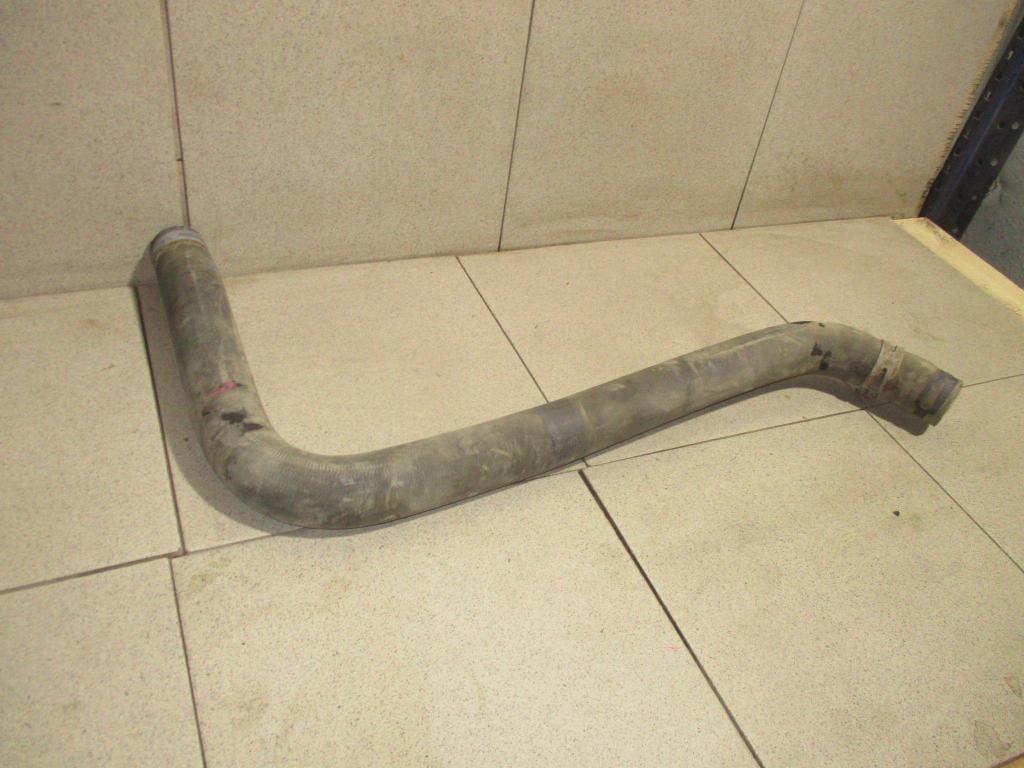 Патрубок радиатора, 2000 рублей, Пермь