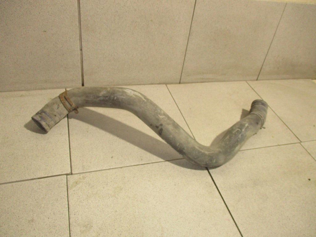 Патрубок радиатора, 1500 рублей, Пермь