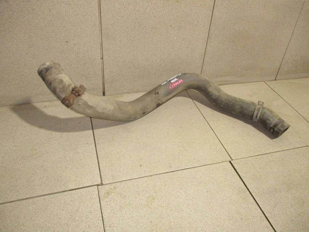 Патрубок радиатора, 1500 рублей, Пермь