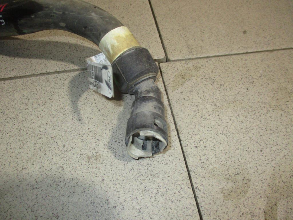 Шланг системы охлаждения, 1000 рублей, Пермь