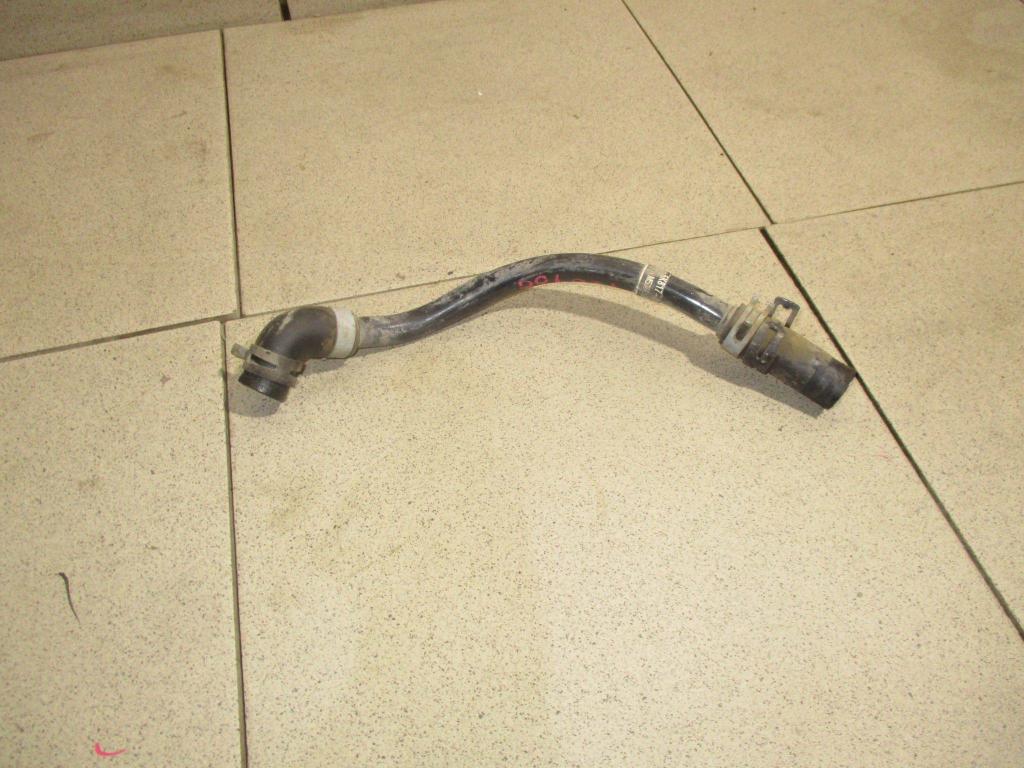 Трубка вакуумная, 500 рублей, Пермь