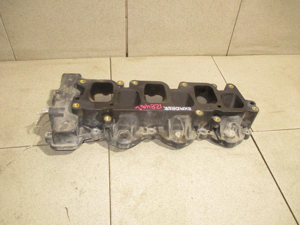 Коллектор впускной, 3000 рублей, Пермь