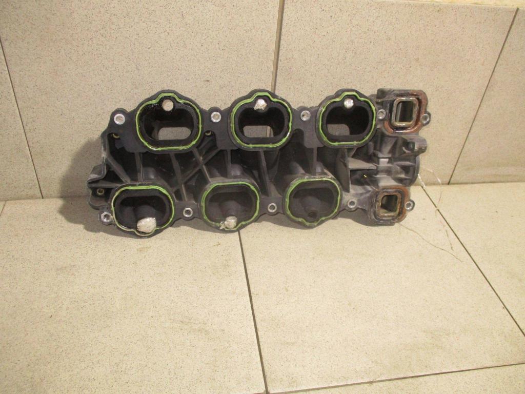 Коллектор впускной, 3000 рублей, Пермь