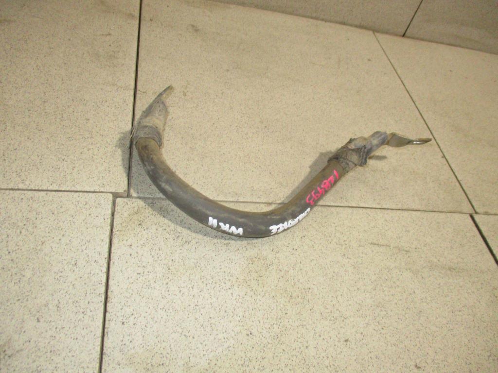 Клемма аккумулятора минус, 1500 рублей, Пермь