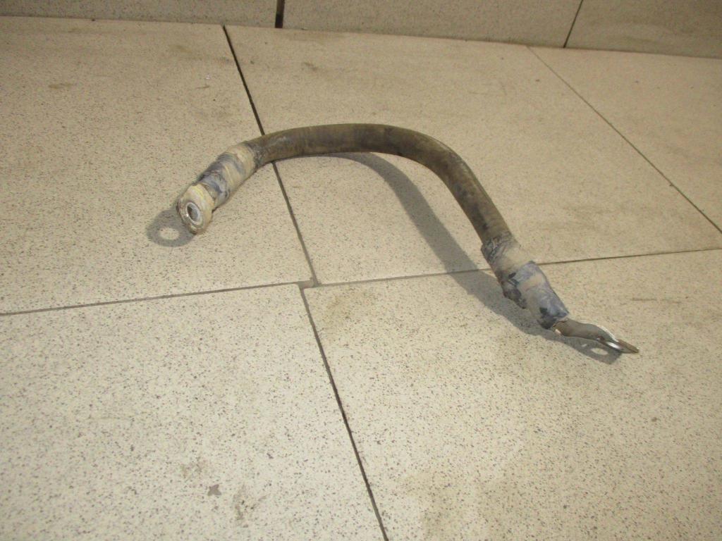 Клемма аккумулятора минус, 1500 рублей, Пермь