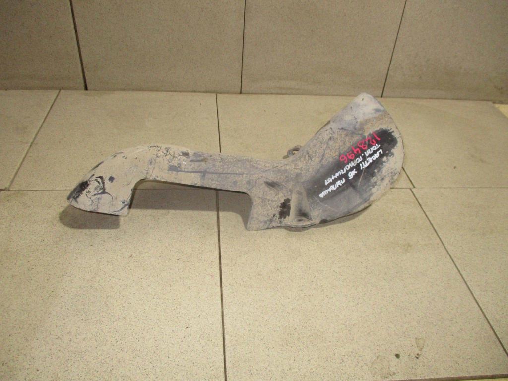 Пыльник наружный, 500 рублей, Пермь