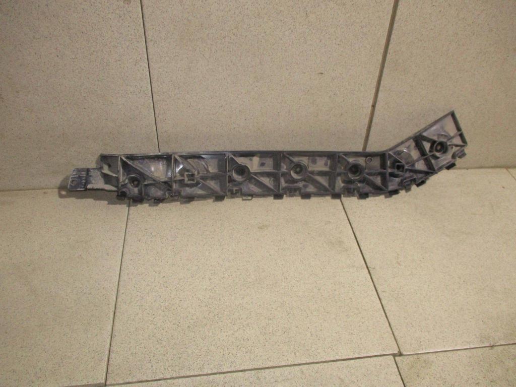 Кронштейн заднего бампера правый, 1500 рублей, Пермь