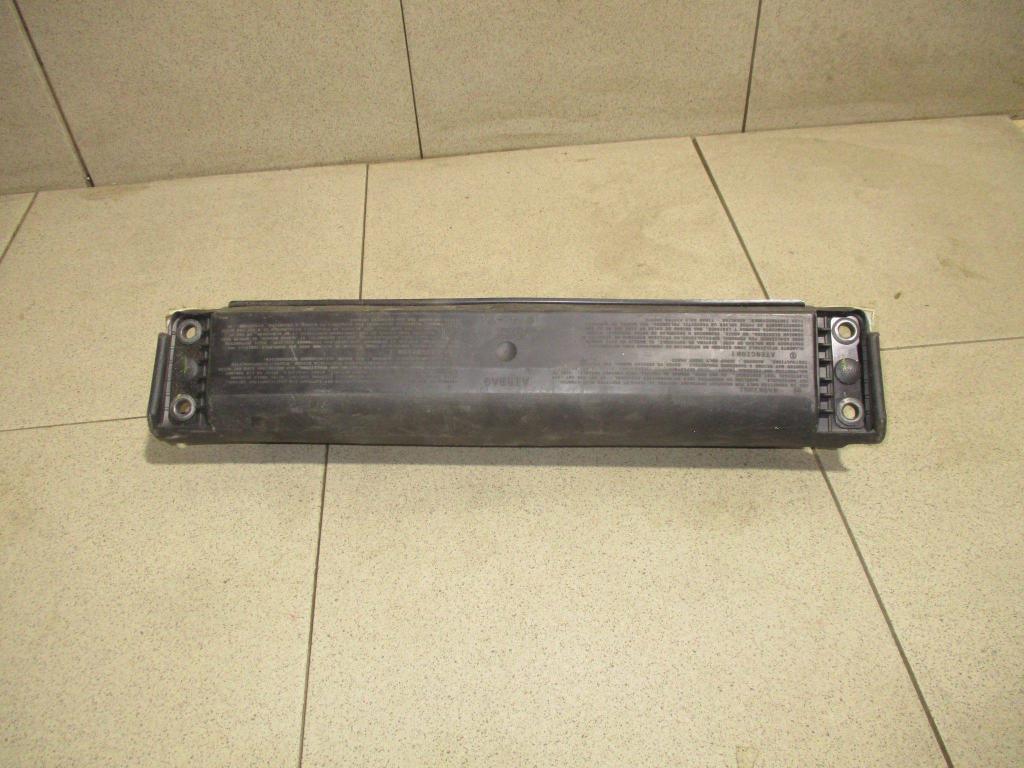 Подушка безопасности для колен, 7000 рублей, Пермь