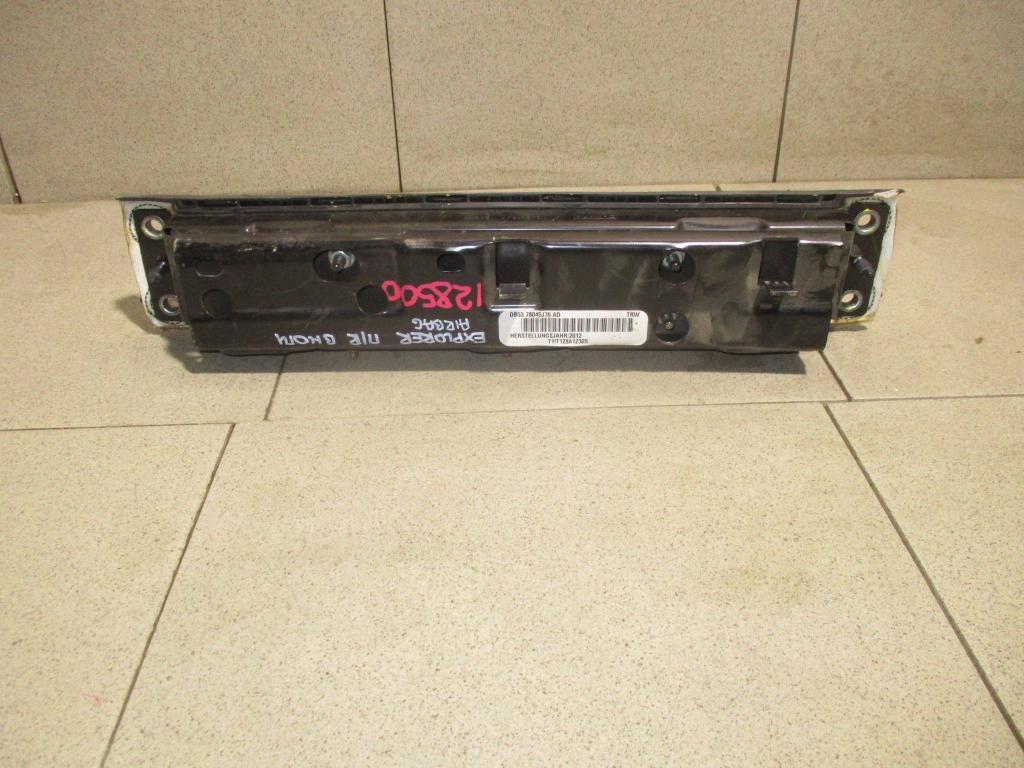 Подушка безопасности для колен, 7000 рублей, Пермь