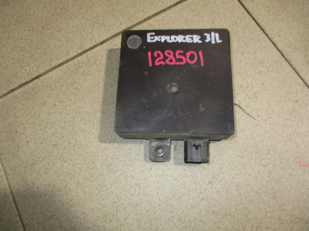 Блок электронный, 6000 рублей, Пермь