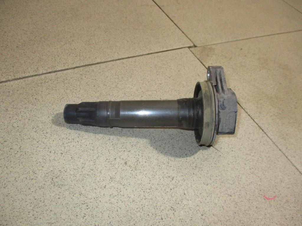 Катушка зажигания, 1000 рублей, Пермь