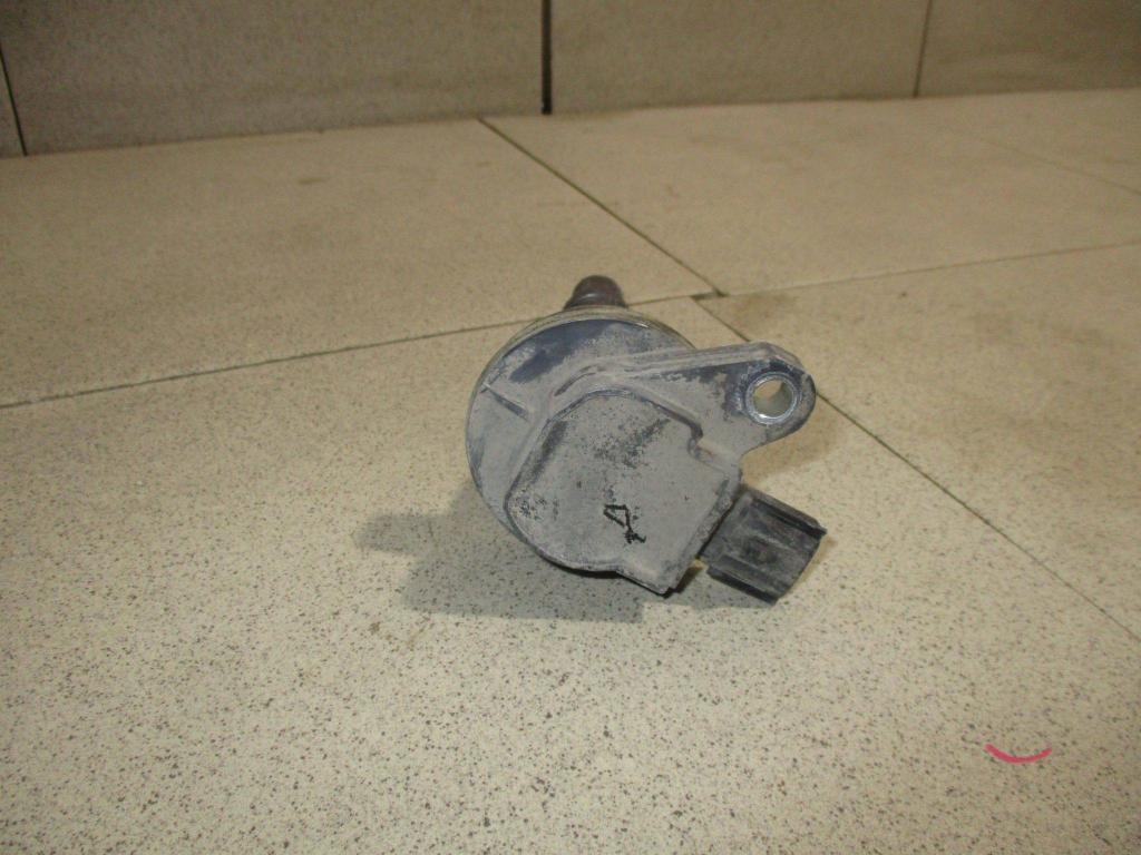 Катушка зажигания, 1000 рублей, Пермь