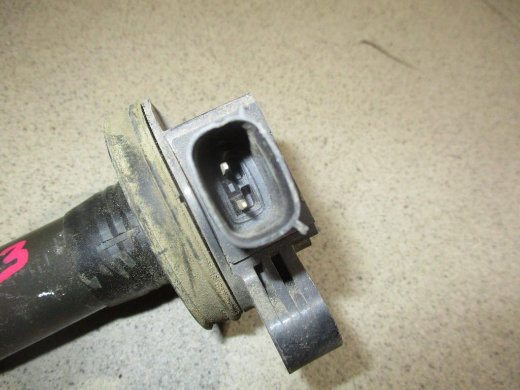 Катушка зажигания, 1000 рублей, Пермь