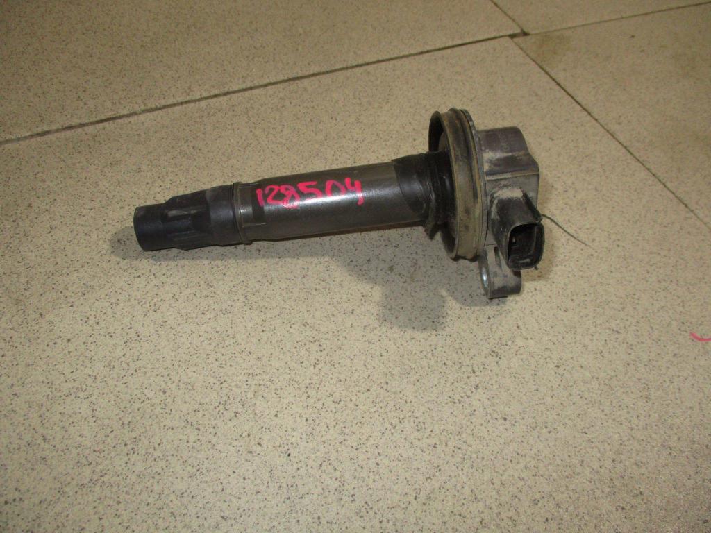 Катушка зажигания, 1000 рублей, Пермь