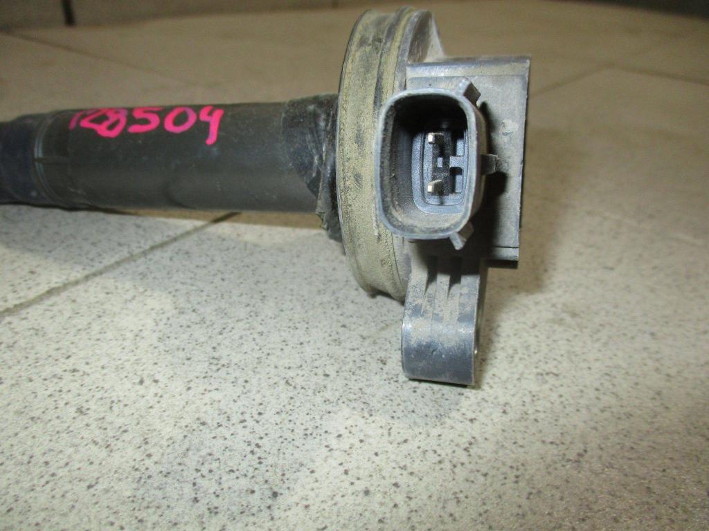 Катушка зажигания, 1000 рублей, Пермь