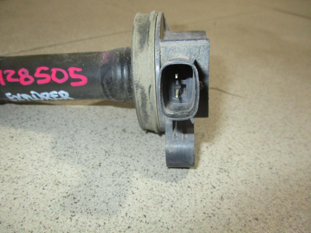 Катушка зажигания, 1000 рублей, Пермь