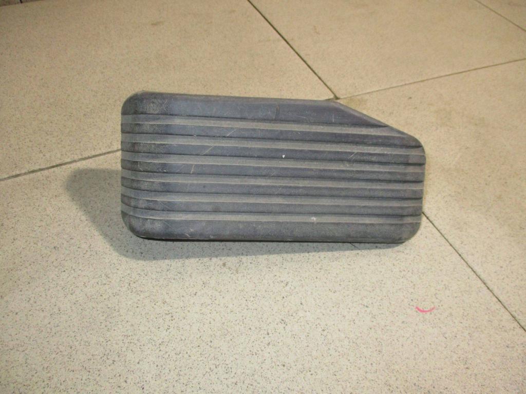 Накладка декоративная, 1000 рублей, Пермь