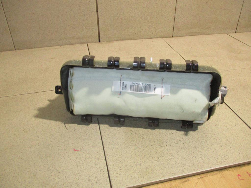 Подушка безопасности пассажира, 9600 рублей, Пермь