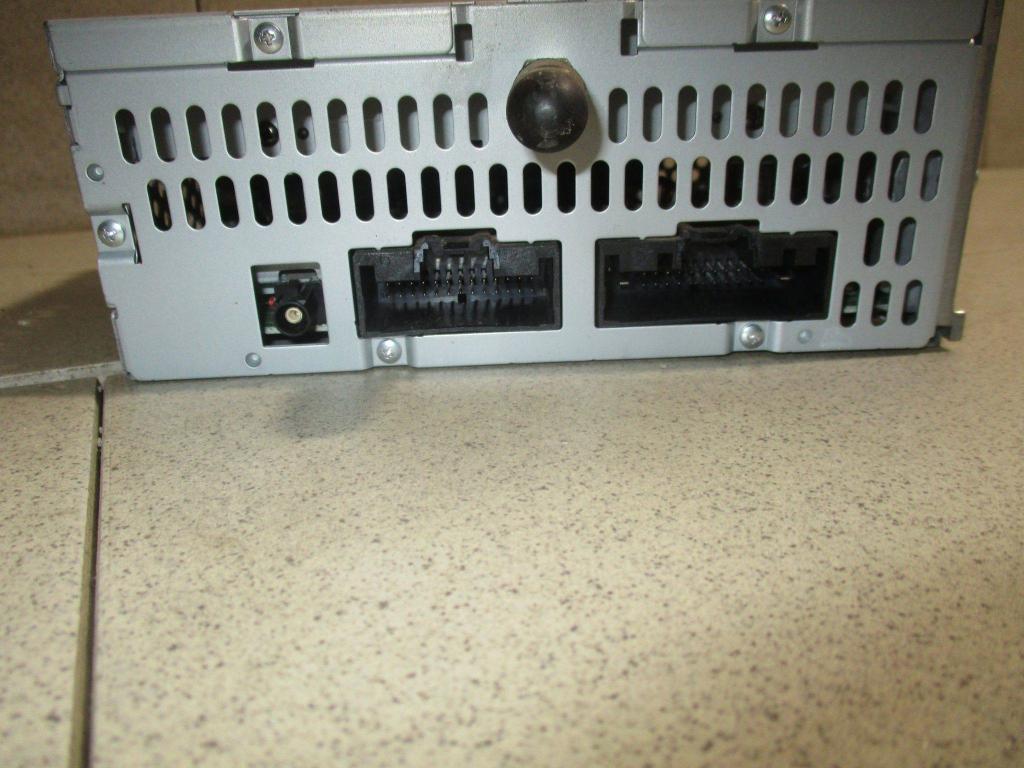 Магнитола, 4500 рублей, Пермь