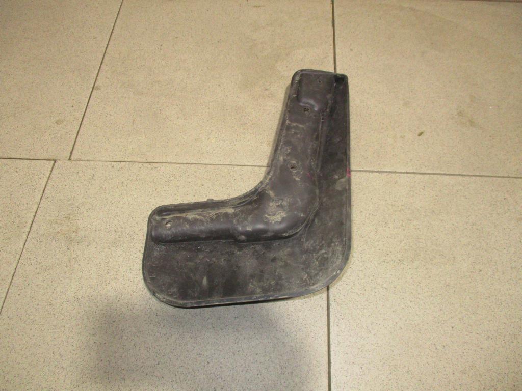 Брызговик задний левый, 500 рублей, Пермь