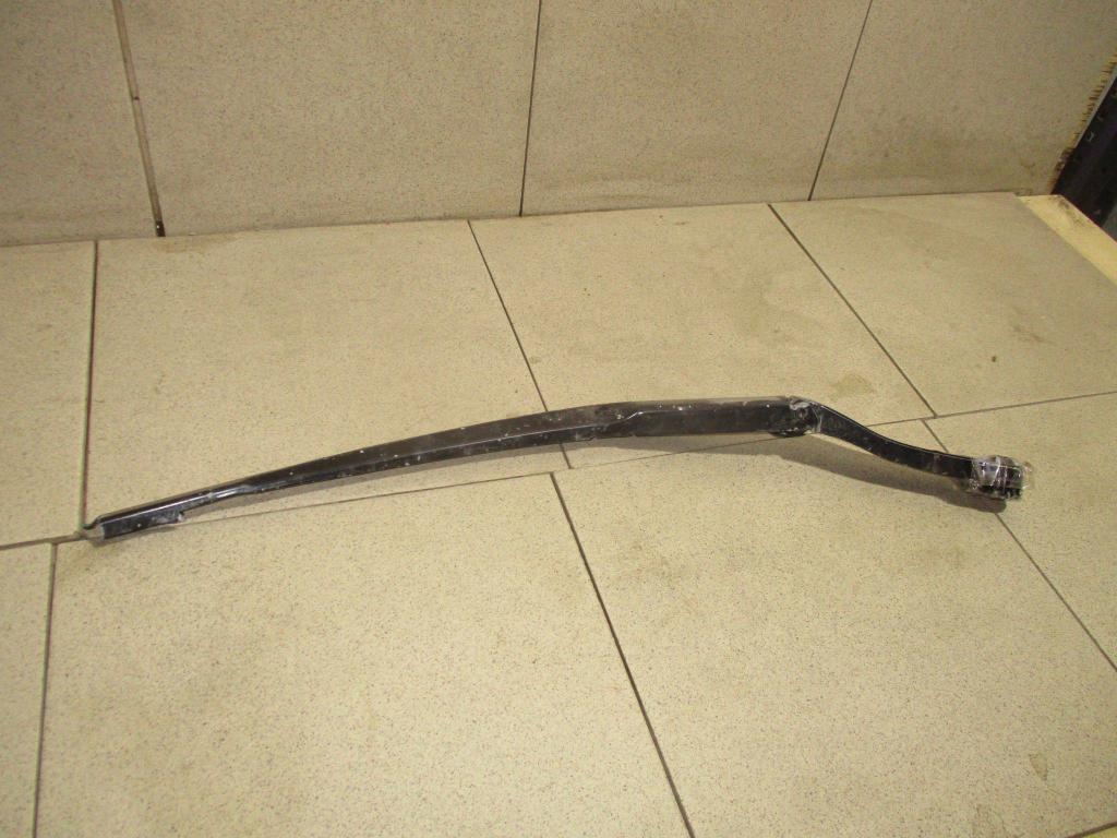 Поводок стеклоочистителя передний левый, 1500 рублей, Пермь